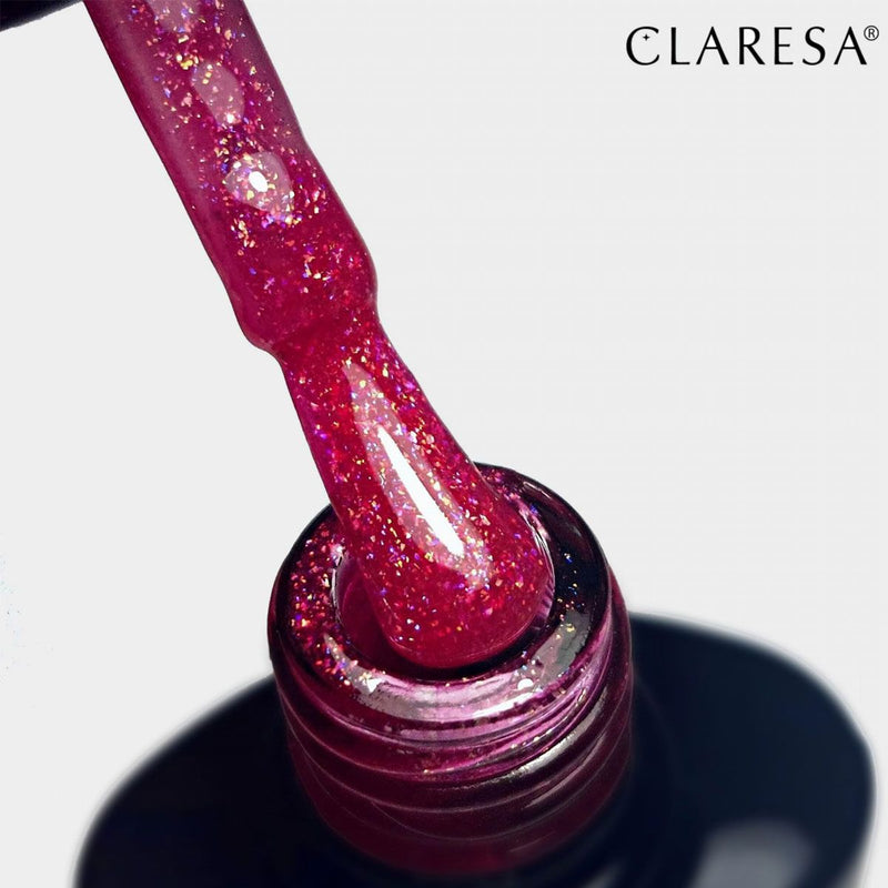 Load image into Gallery viewer, Claresa uv led gellak 5ml love story 6