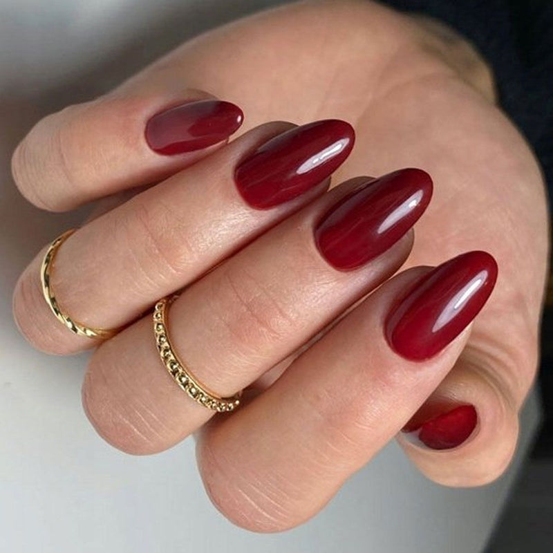 Load image into Gallery viewer, Claresa uv led gellak 5ml love story 8