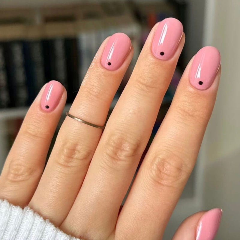 Load image into Gallery viewer, Claresa uv led gellak 5ml french time 2