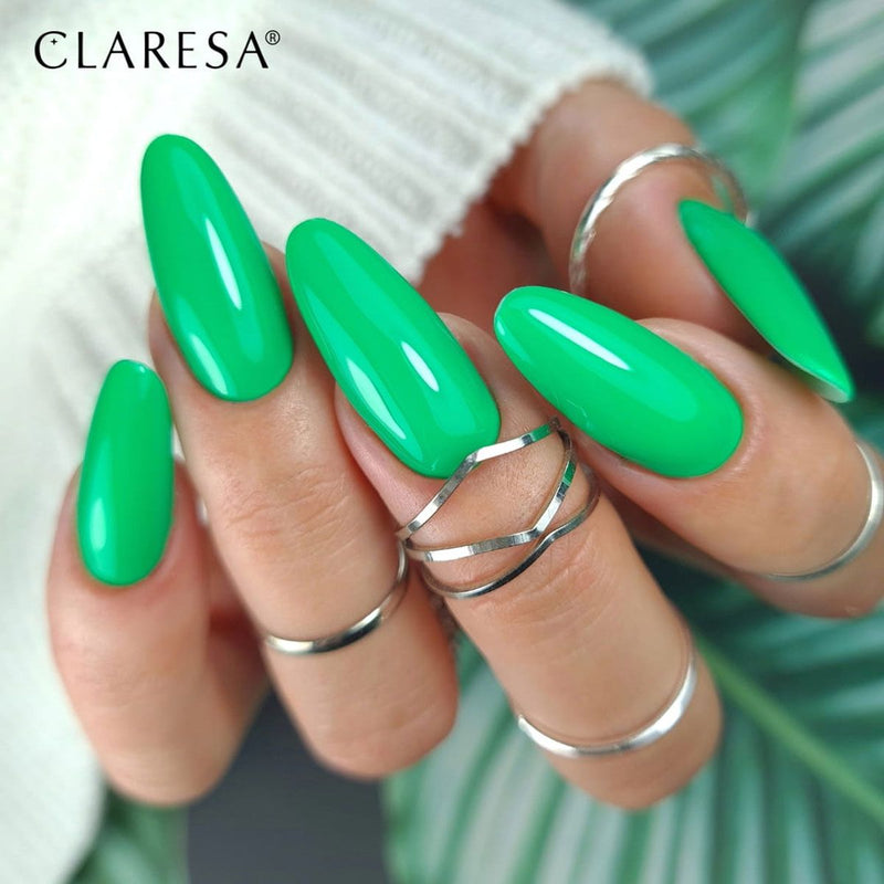 Load image into Gallery viewer, Claresa uv led gellak 5ml full of colours 5