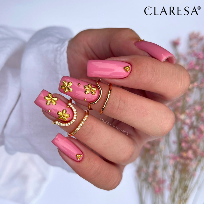 Load image into Gallery viewer, Claresa uv led gellak 5ml so simple 3