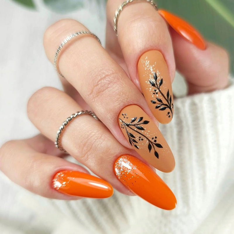 Load image into Gallery viewer, Claresa uv led gellak 5ml stay cosy 3