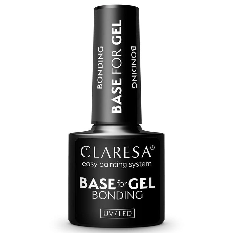Load image into Gallery viewer, Claresa bonding base for gel 5ml