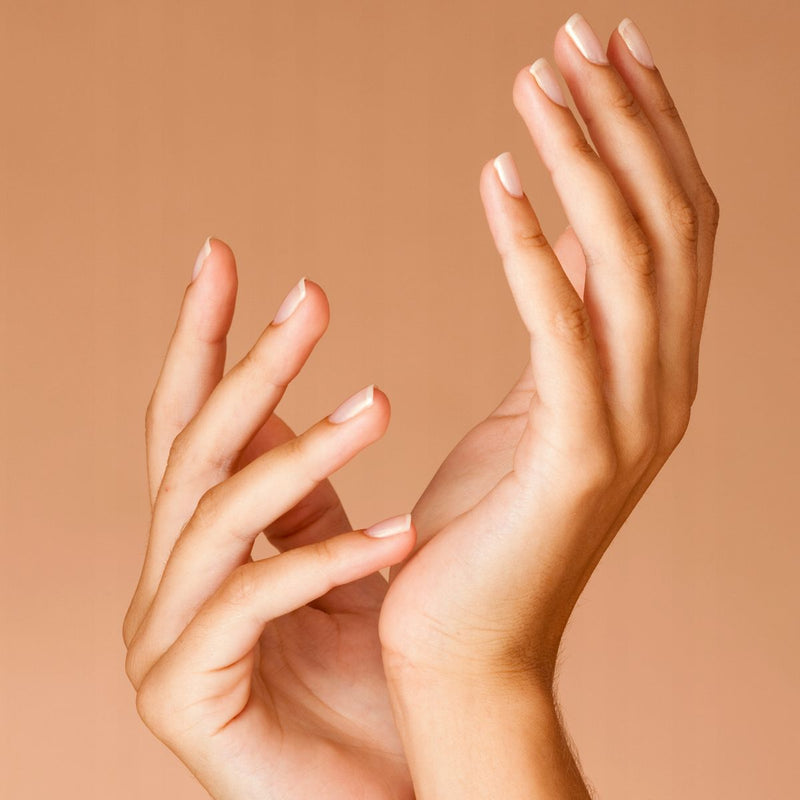 Load image into Gallery viewer, Claresa nail prep dehydrator 5ml