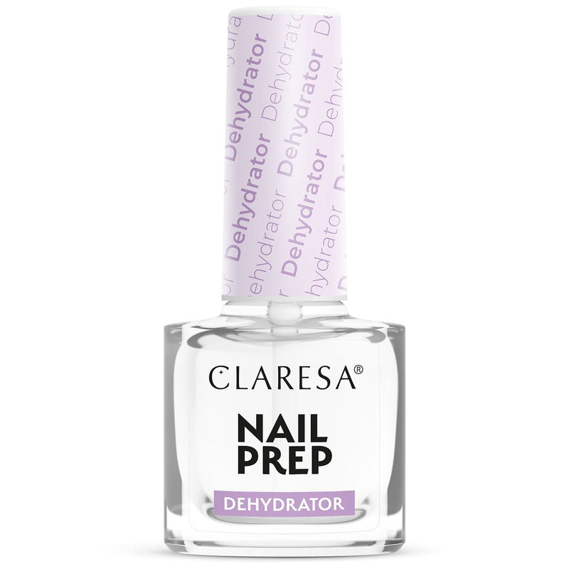 Load image into Gallery viewer, Claresa nail prep dehydrator 5ml