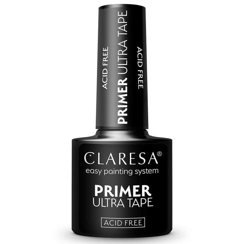 Load image into Gallery viewer, Claresa primer ultra tape acid free 5ml