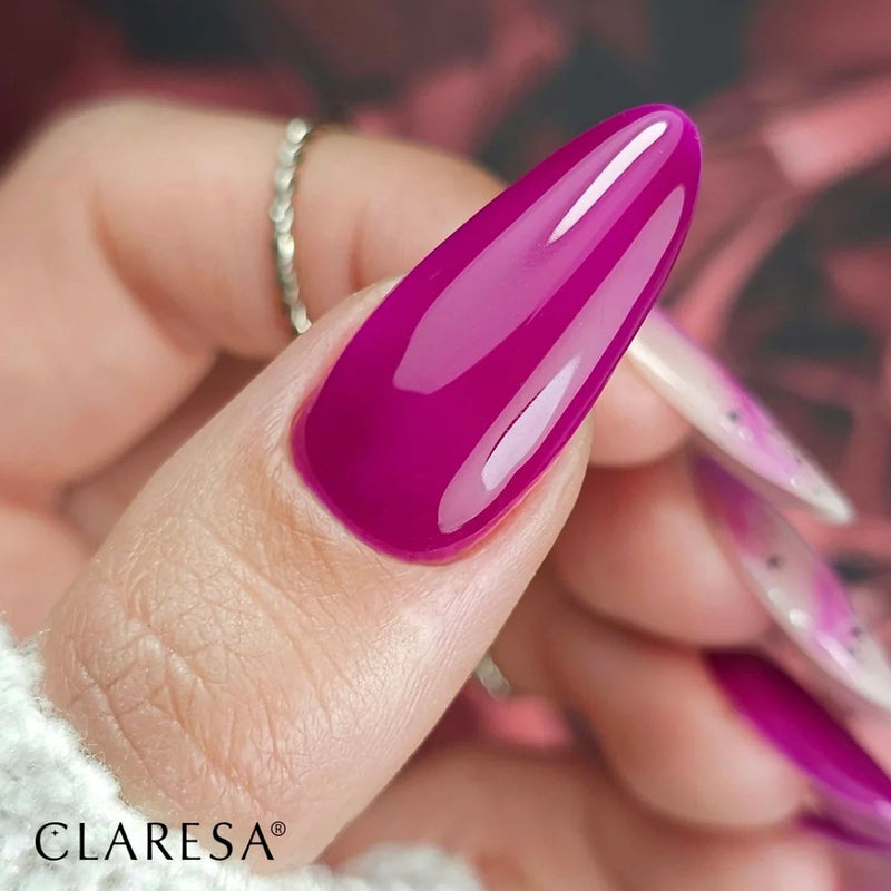 Load image into Gallery viewer, Claresa uv led gellak 5ml make a wish 3