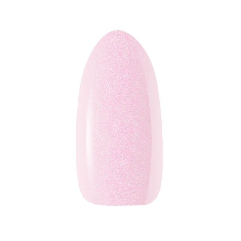 Load image into Gallery viewer, Claresa keratine soft easy builder gel blinking pink 45gr.