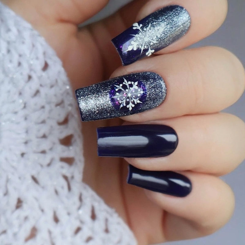 Load image into Gallery viewer, Claresa uv led gellak 5ml mystic aura 7