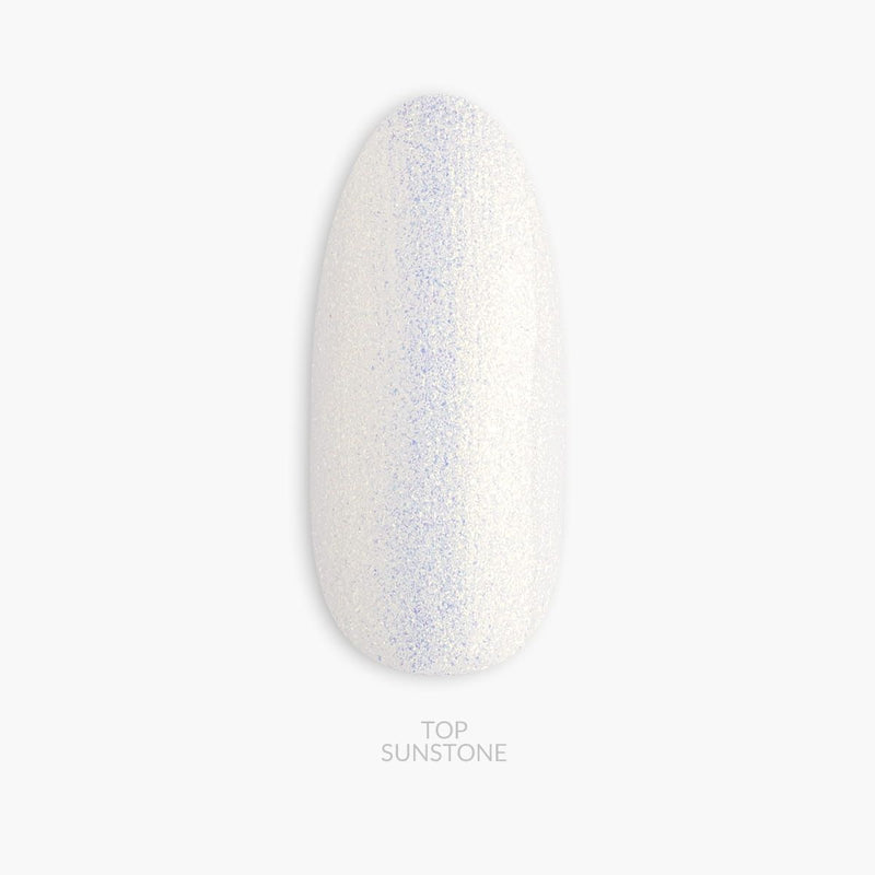Load image into Gallery viewer, Claresa top sunstone no wipe 5ml