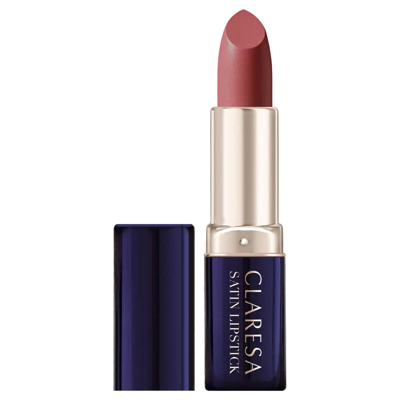 Load image into Gallery viewer, Claresa satin lipstick 03 tender