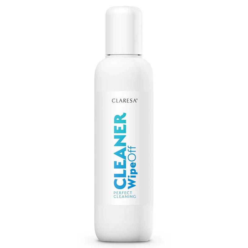 Afbeelding laden in galerijviewer, Claresa perfect cleaner 100ml