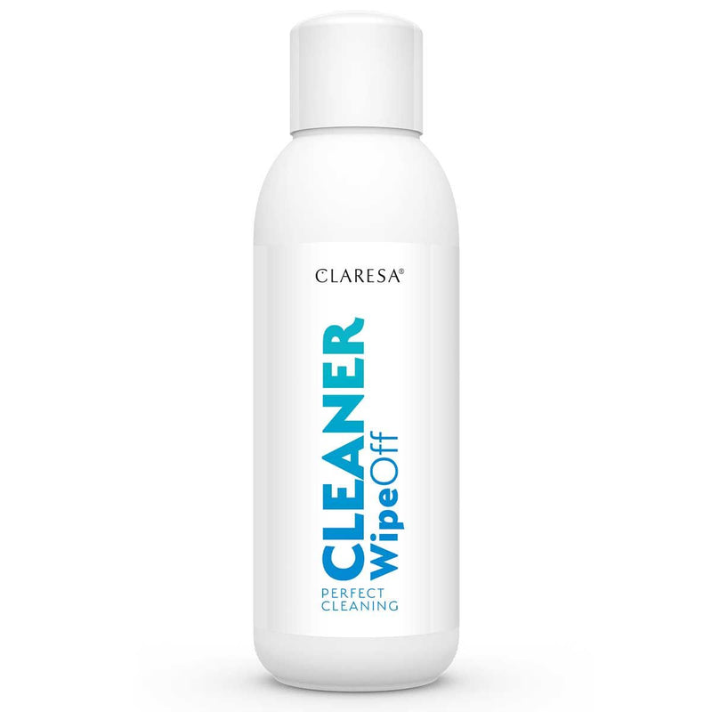 Load image into Gallery viewer, Claresa perfect cleaner 500ml