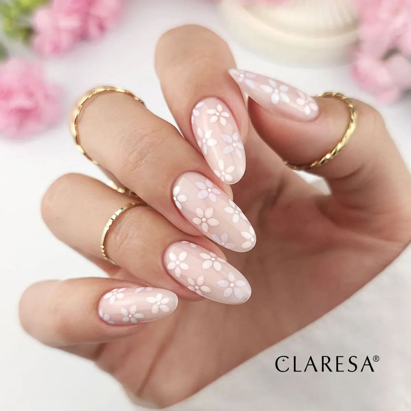 Load image into Gallery viewer, Claresa uv led gellak 5ml ciao pastel 11