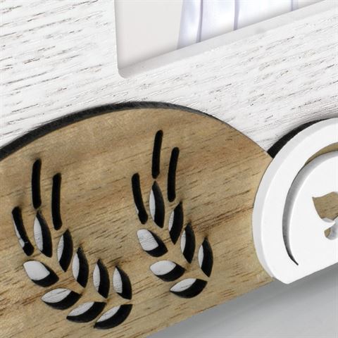 Load image into Gallery viewer, Zep communie fotolijst pl3257 dalila 13x18 cm