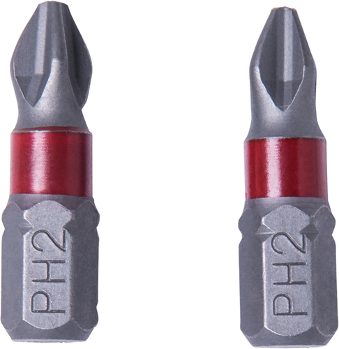 Load image into Gallery viewer, Connex bits phillips g2 (2st) - coxt973002