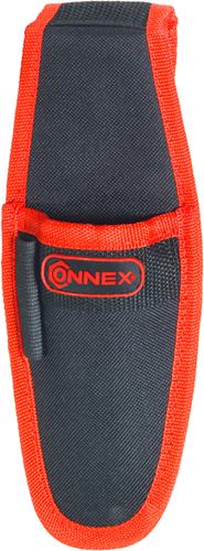 Load image into Gallery viewer, Connex meshouder - cox952076
