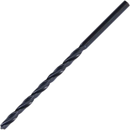 Load image into Gallery viewer, Connex metaalboor 7.0mm (156mm) blauw - cox970270