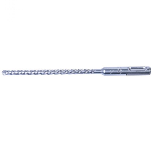 Load image into Gallery viewer, Connex sds+klopboor 4c 6mm (165mm) geel - cox972000