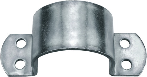 Afbeelding laden in galerijviewer, Connex sluitbeugel rond 42mm bvz - dyb2901311