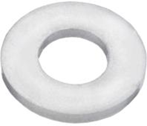 Afbeelding laden in galerijviewer, Connex sluitring 8.4x17mm 20st pa - ky4210008