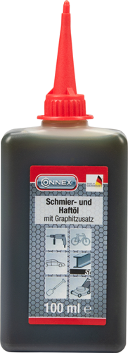 Load image into Gallery viewer, Connex smeerolie 100ml multi - cox591103