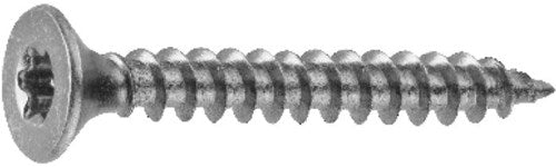 Afbeelding laden in galerijviewer, Connex tx-schroef 3.5x25 500st a2 - kk3263525
