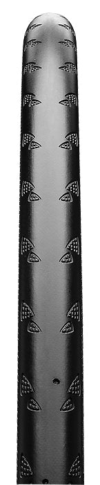 Load image into Gallery viewer, Continental Gatorskin racefietsband 28x1.00 25-622 zwart