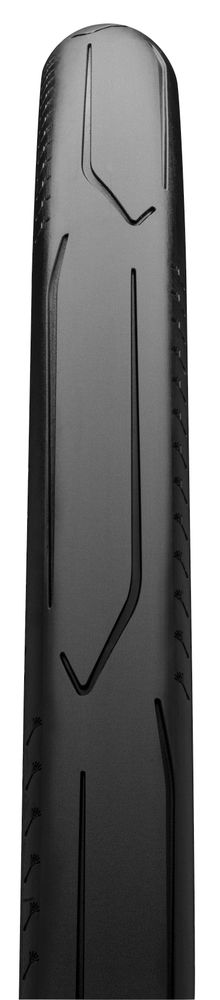 Load image into Gallery viewer, Continental urban taraxagum 35-622 folding tire