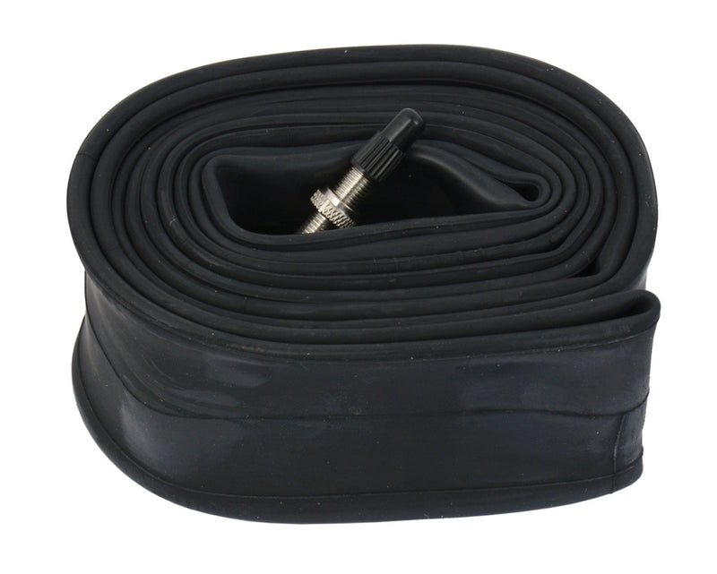 Load image into Gallery viewer, Continental mtb 26 s42 tube (25 pieces)