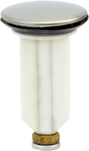 Load image into Gallery viewer, Cornat afvoerplug in kunststof d35mm ch - tec317414