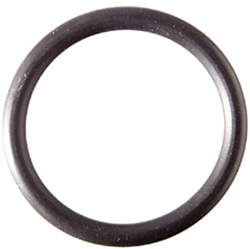 Load image into Gallery viewer, Cornat dichting o-ring excenter 30mm - tec380241