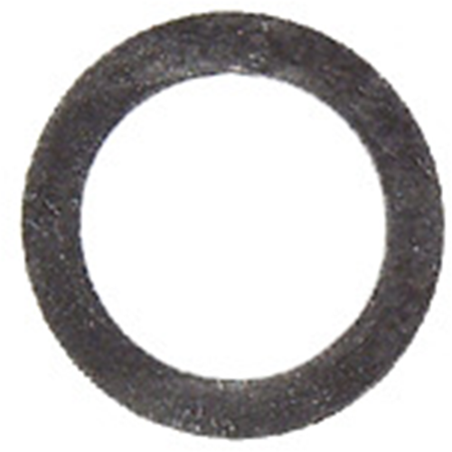 Load image into Gallery viewer, Cornat dichting rubber slang 1 2 10x18 4st - tec380124
