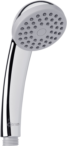 Load image into Gallery viewer, Cornat handdouche amarela 1s ch - tecb3472