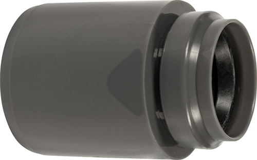Load image into Gallery viewer, Cornat ht-reductie 50x32mm - tec356412g