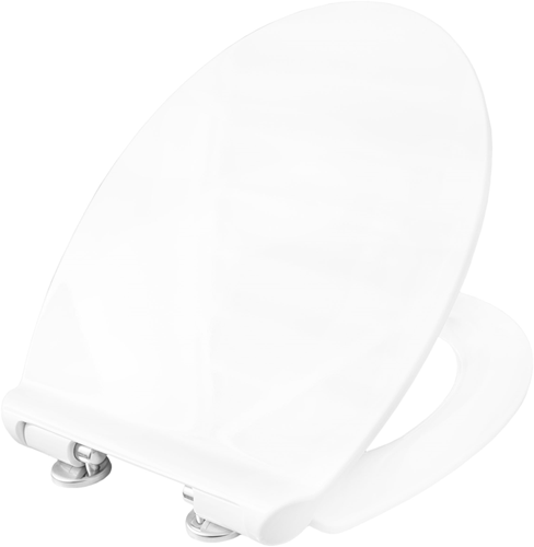Load image into Gallery viewer, Cornat premium 3 wc-bril sc afneembaar wi - kspremsc300