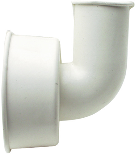 Load image into Gallery viewer, Cornat wc-manchet haaks 28 32mm 48mm - t360706