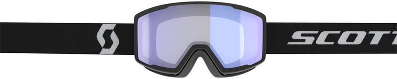 Load image into Gallery viewer, Scott factor pro - skigoggle