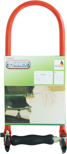 Load image into Gallery viewer, Connex figuurzaag extra sterk - cox806001
