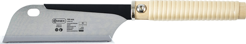 Load image into Gallery viewer, Connex japanse zaag mini dozuki 150mm - cox807150