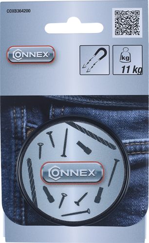 Load image into Gallery viewer, Connex schroefmagneet - coxb364200