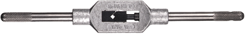 Afbeelding laden in galerijviewer, Connex wringijzer verstelbaar m3-m12 - coxt674110