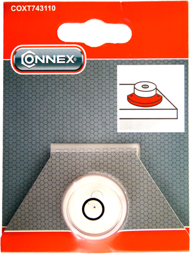 Load image into Gallery viewer, Connex doosniveau - coxt743110