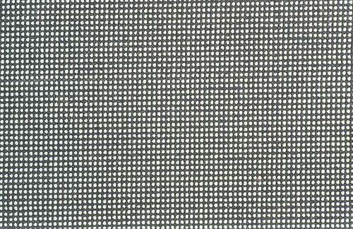 Load image into Gallery viewer, Connex schuurblad (gips) 93x280mm k80 5 - coxt781274