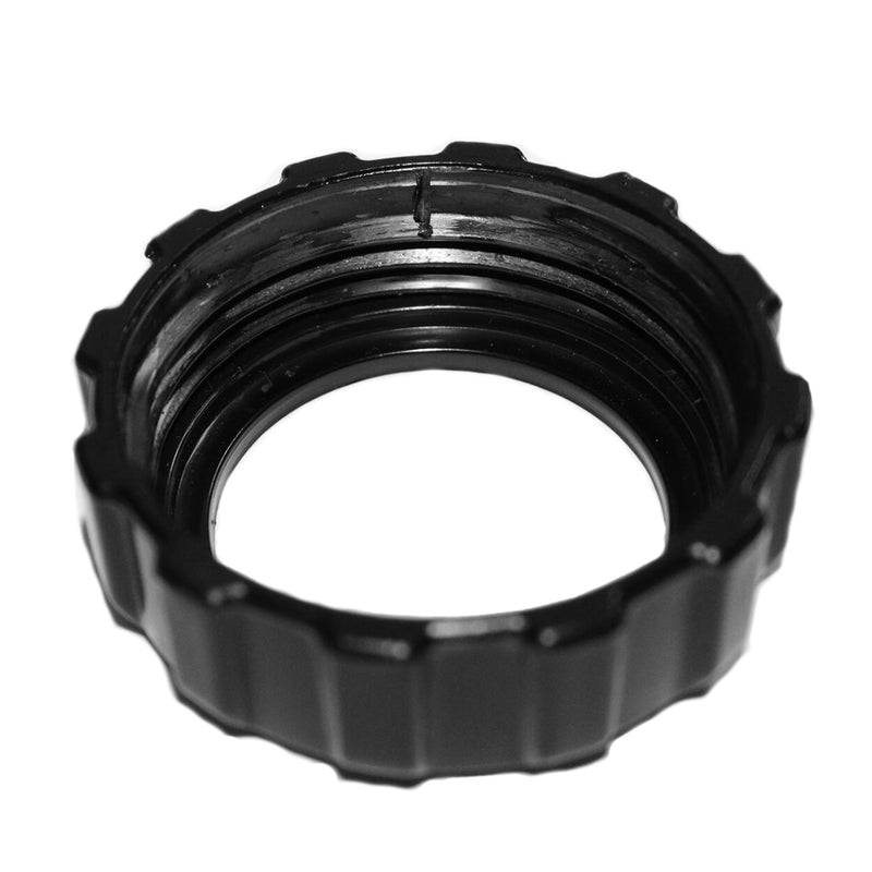Load image into Gallery viewer, Comfortpool schroefring voor solar panel cp-80020