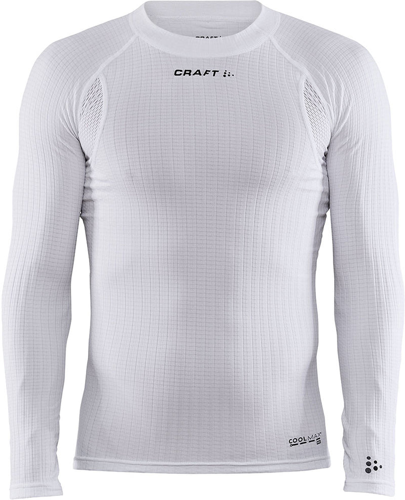 Load image into Gallery viewer, Craft active extreme x - baselayer longsleeve