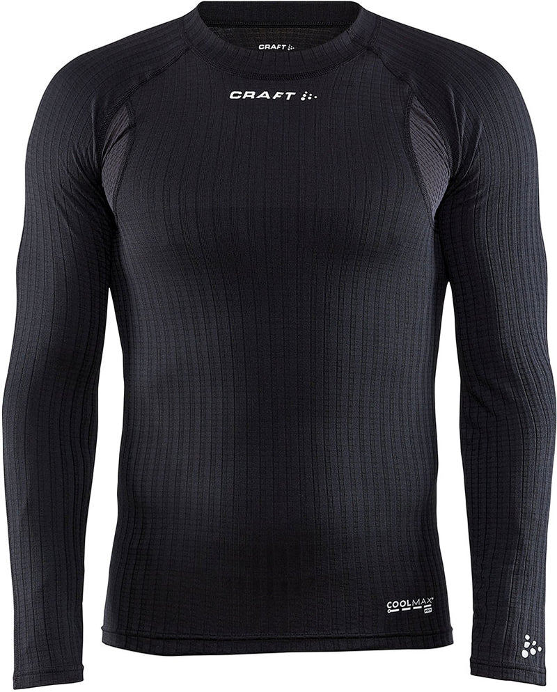 Load image into Gallery viewer, Craft active extreme x - functional baselayer