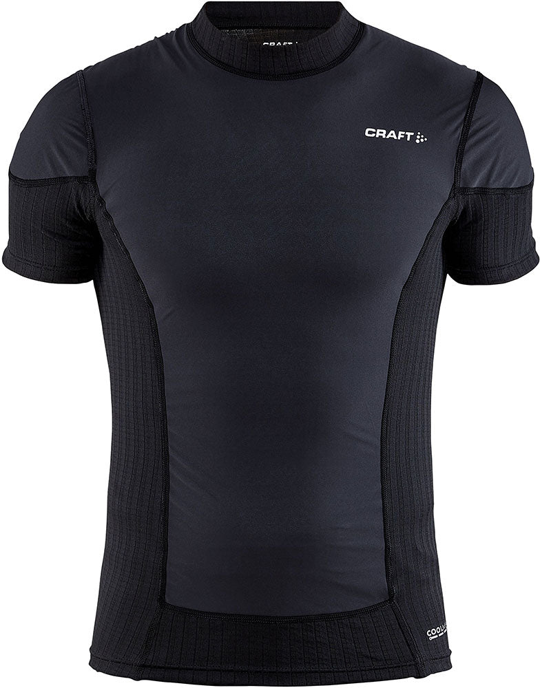 Load image into Gallery viewer, Craft active extreme x windstopper - baselayer shirt