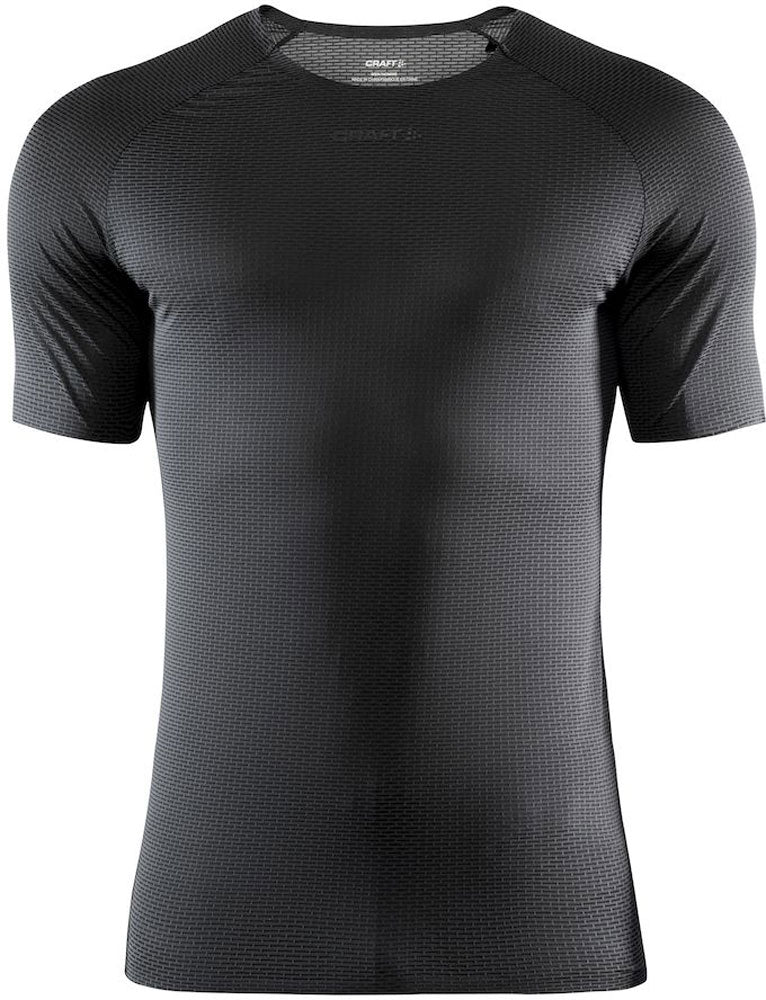 Load image into Gallery viewer, Craft pro dry nanoweight - baselayer shirt