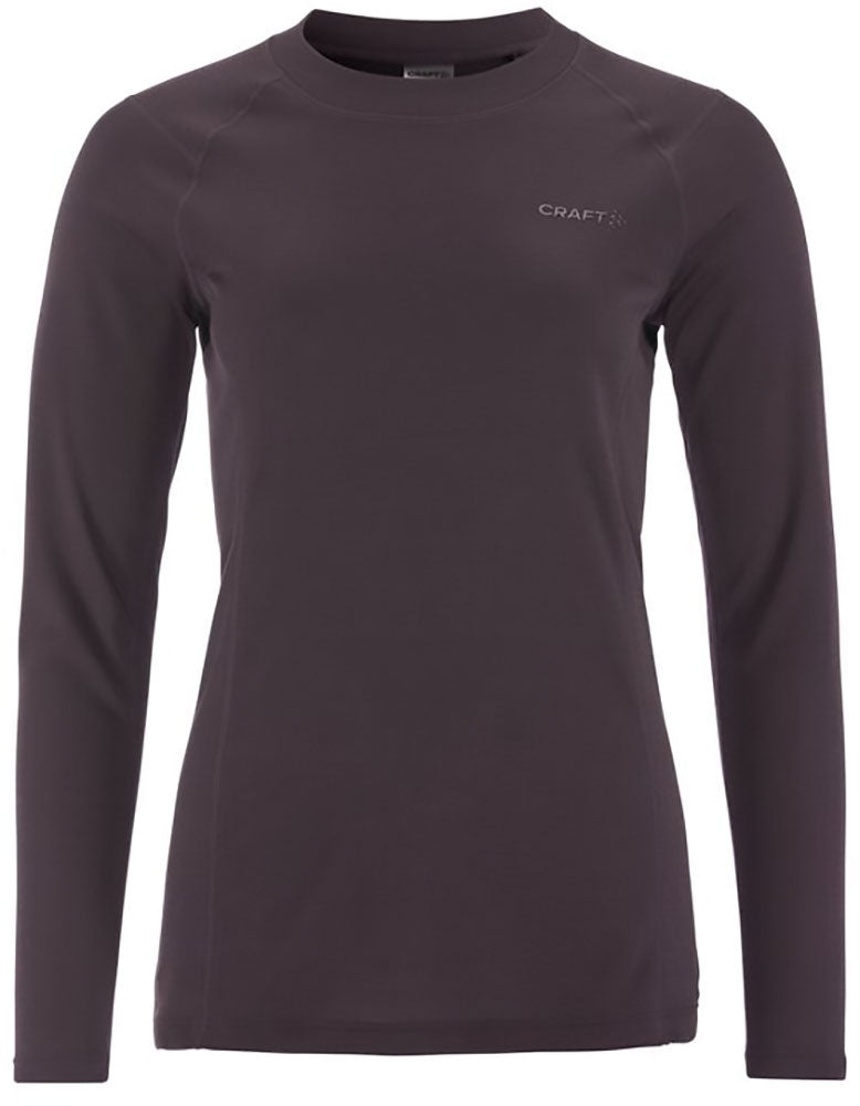 Afbeelding laden in galerijviewer, Craft thermal - women's functional baselayer set